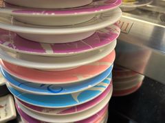 -三禾寿司(石龙店)