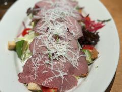 -The Good Place好地方·Brunch·coffee(国贸店)