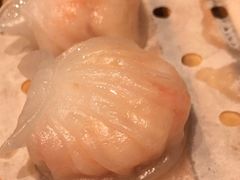 -白云宾馆·白云宴餐厅
