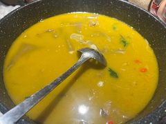 -火宫殿(五一大道分店)