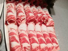 -海底捞火锅(奥山世纪城店)