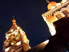 -圣·阿列克谢耶夫教堂