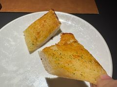 -拉蒂娜·巴西牛排馆 Latina·Brazilian Steakhouse(铜仁旗舰店)