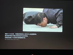 -新影联·华谊兄弟影院(望京店)