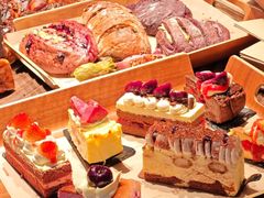 -红跑车(大学城店)