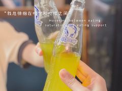 -吕记潮汕牛肉火锅(海宁海昌南路店)