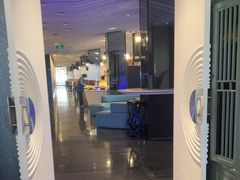 -王家渡火锅店(亦庄店)
