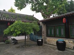 -王家大院