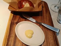 -狮拾久·现代新加坡料理(壹方城店)