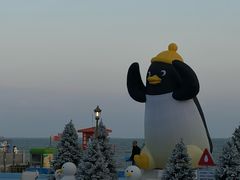 -汕头中海黄金海岸水上乐园