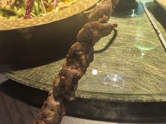 -3号仓库(幸福北路店)