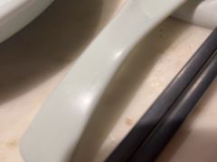 -小吊梨汤·北京菜·烤鸭(清河万象汇店)