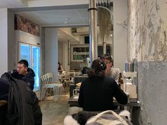 -小肚皮饮食店