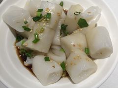 -潮福城大酒楼·潮味粤品·港式点心(湖滨北路店)