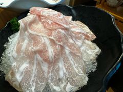 -马家斑.鲜鱼火锅(松湖万科店)