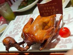 -大鸽饭(北京路店)