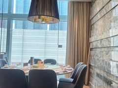 -顺轩海鲜火锅酒家