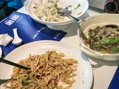 -时间仓(月湖公园店)