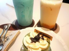 -向森咖啡·蛋糕·简餐