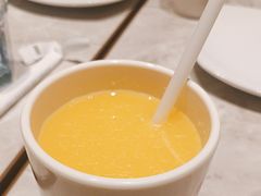 -必胜客(上海新南方商城PH店)