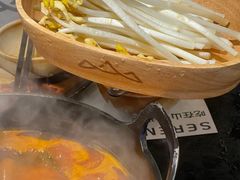 -山缓缓火锅(苏州仁恒仓街店)