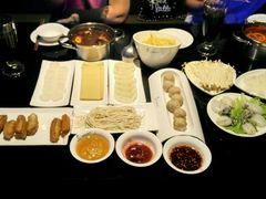 android_upload_pic-唯爱KTV聚会餐厅(仙林东城汇店)