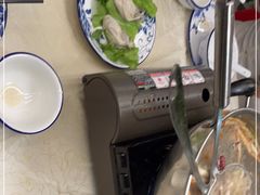 -小煵记·打边炉(西丽文光店)