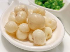 -许家菜(望江店)