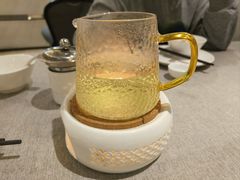 -凯逸轩·匠心粤菜(中城名仕汇店)