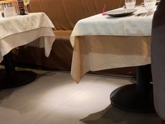 -西堤牛排(南京龙江店)