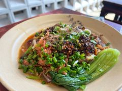 -方铲铲·成都板凳面(滨江银泰店)