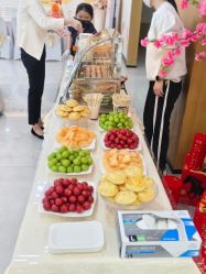 -宝生月子中心·独栋独院式(南山店)