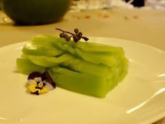 青笋-解香楼(八盘岭路店)