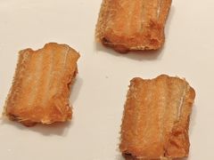 -龙宴海鲜城(经中路店)
