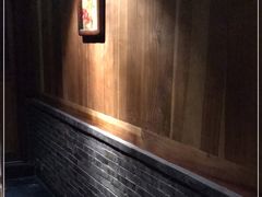 -兰溪小馆(东直门簋街店)