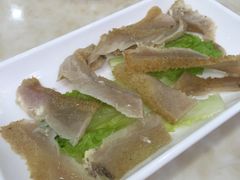 -潮汕良记牛肉火锅(洪武路店)