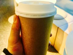 -森日职人手作(万科店)