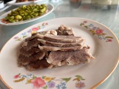 -小六农家乐(崇明西沙湿地店)