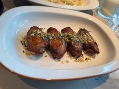 -J·one Bistro吉萬酒厨·牛排