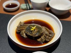-成隆行·蟹王府(九江路店)