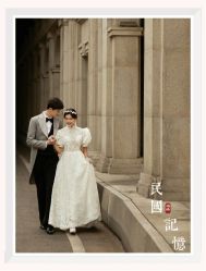 点击看大图 -爱城婚纱摄影·品质严选店