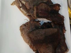 -真剑日本料理·铁板烧(贵州路店)