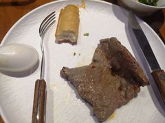 -hallch好吃餐厅(奥体中心店)