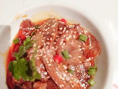 -胡桃里音乐酒馆(白云五号T5 MALL店)