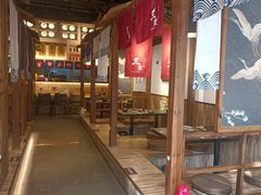 -三笙精致·料理(海河店)