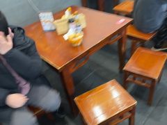 -易裕和·长沙米粉(友谊路店)