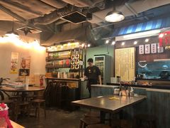 -松發肉骨茶(先得坊店)