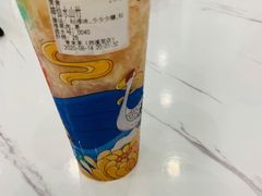 -常来茶·水果研究所(西溪里店)