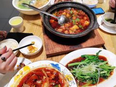 -盘飧市(春熙路店)