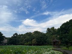 -西南交通大学(峨眉校区)